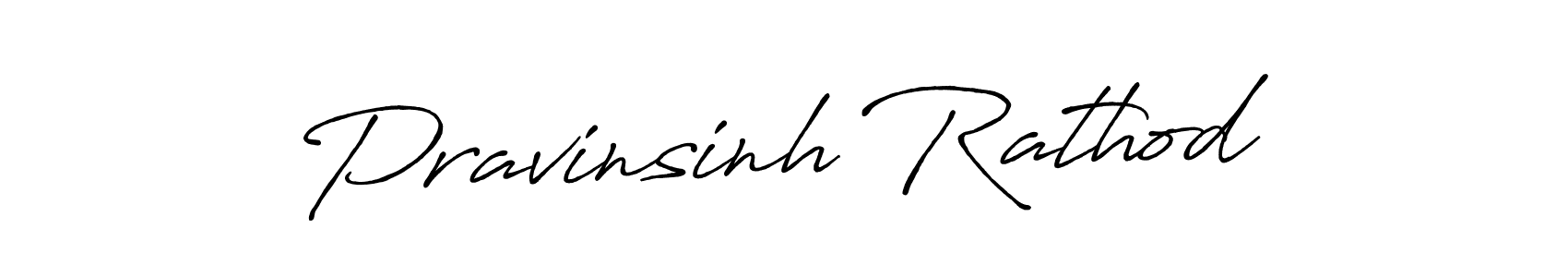 It looks lik you need a new signature style for name Pravinsinh Rathod. Design unique handwritten (Antro_Vectra_Bolder) signature with our free signature maker in just a few clicks. Pravinsinh Rathod signature style 7 images and pictures png