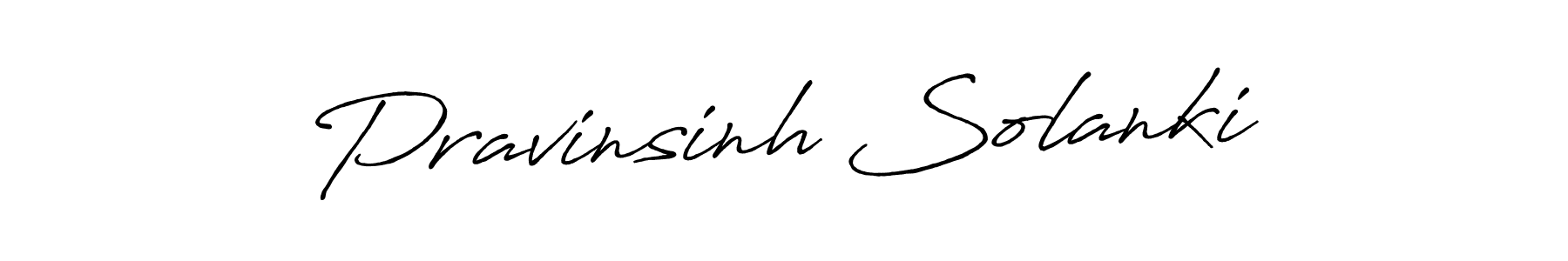 Here are the top 10 professional signature styles for the name Pravinsinh Solanki. These are the best autograph styles you can use for your name. Pravinsinh Solanki signature style 7 images and pictures png