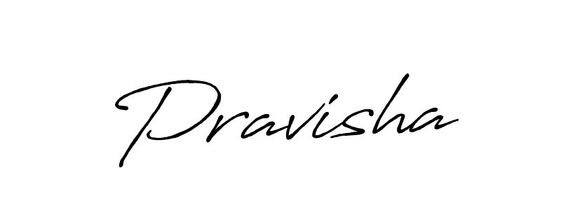Also You can easily find your signature by using the search form. We will create Pravisha name handwritten signature images for you free of cost using Antro_Vectra_Bolder sign style. Pravisha signature style 7 images and pictures png