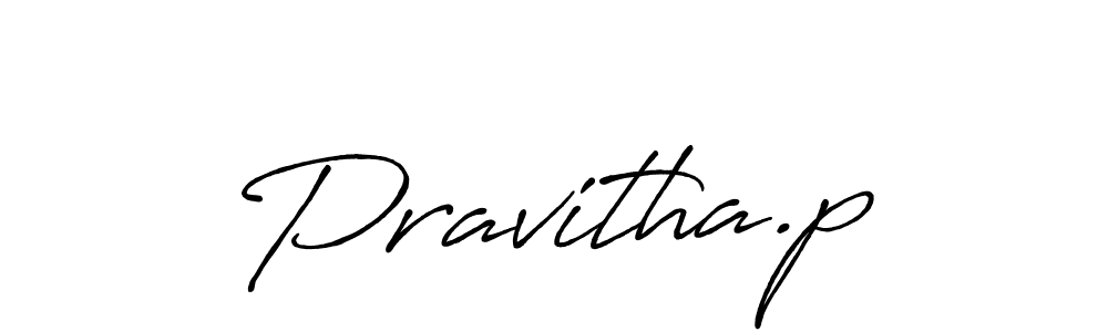 Here are the top 10 professional signature styles for the name Pravitha.p. These are the best autograph styles you can use for your name. Pravitha.p signature style 7 images and pictures png