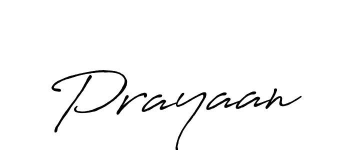 Similarly Antro_Vectra_Bolder is the best handwritten signature design. Signature creator online .You can use it as an online autograph creator for name Prayaan. Prayaan signature style 7 images and pictures png