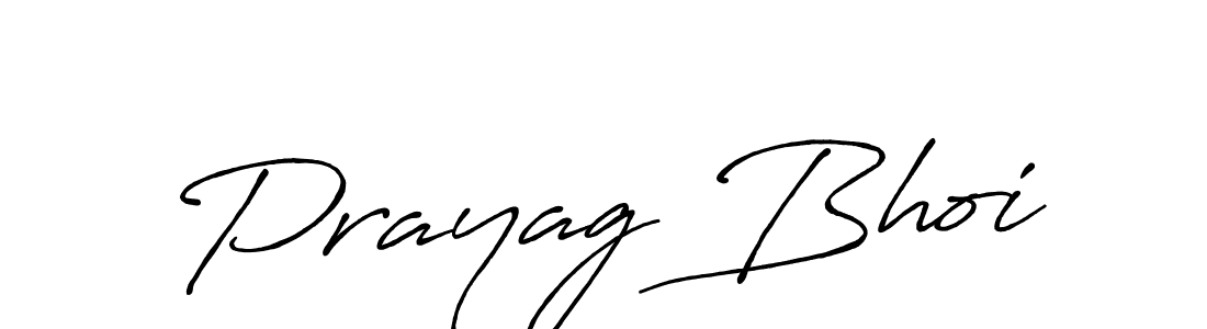 Best and Professional Signature Style for Prayag Bhoi. Antro_Vectra_Bolder Best Signature Style Collection. Prayag Bhoi signature style 7 images and pictures png