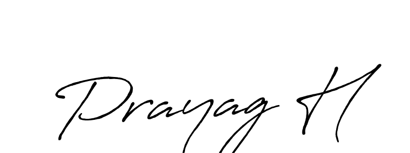 See photos of Prayag H official signature by Spectra . Check more albums & portfolios. Read reviews & check more about Antro_Vectra_Bolder font. Prayag H signature style 7 images and pictures png