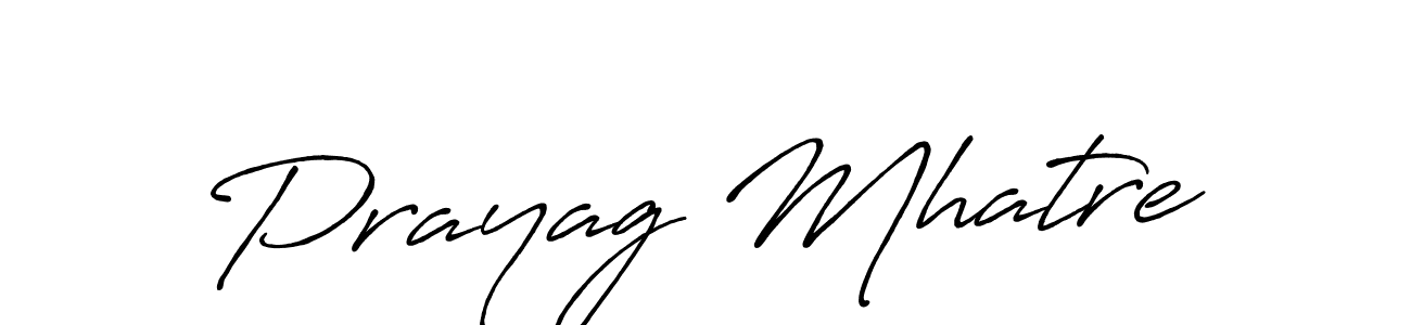 Check out images of Autograph of Prayag Mhatre name. Actor Prayag Mhatre Signature Style. Antro_Vectra_Bolder is a professional sign style online. Prayag Mhatre signature style 7 images and pictures png