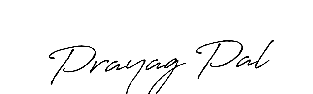 if you are searching for the best signature style for your name Prayag Pal. so please give up your signature search. here we have designed multiple signature styles  using Antro_Vectra_Bolder. Prayag Pal signature style 7 images and pictures png