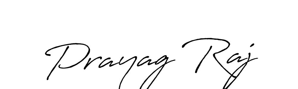 How to Draw Prayag Raj signature style? Antro_Vectra_Bolder is a latest design signature styles for name Prayag Raj. Prayag Raj signature style 7 images and pictures png