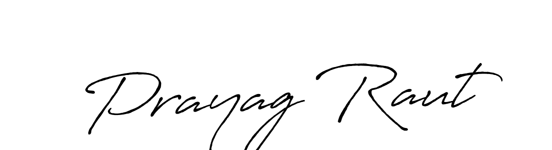 Here are the top 10 professional signature styles for the name Prayag Raut. These are the best autograph styles you can use for your name. Prayag Raut signature style 7 images and pictures png