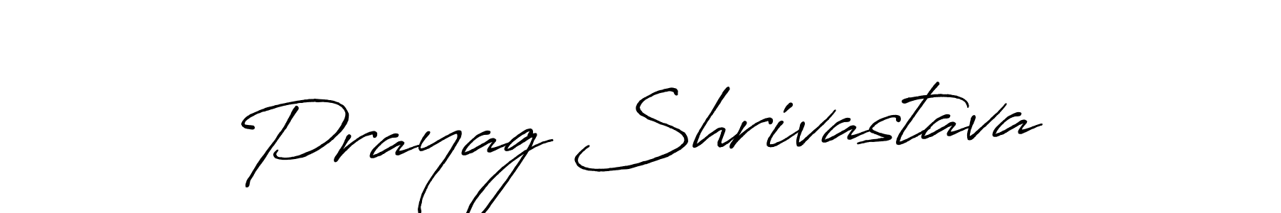 if you are searching for the best signature style for your name Prayag Shrivastava. so please give up your signature search. here we have designed multiple signature styles  using Antro_Vectra_Bolder. Prayag Shrivastava signature style 7 images and pictures png