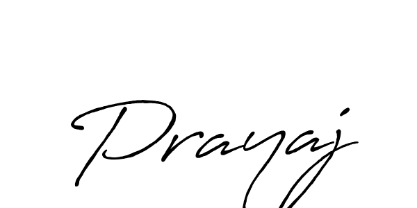 Here are the top 10 professional signature styles for the name Prayaj. These are the best autograph styles you can use for your name. Prayaj signature style 7 images and pictures png