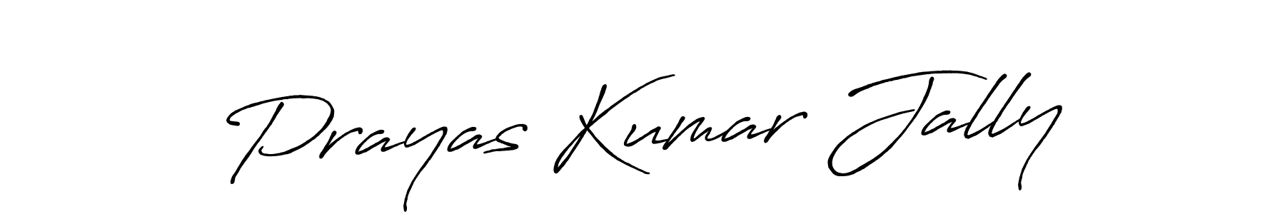 Check out images of Autograph of Prayas Kumar Jally name. Actor Prayas Kumar Jally Signature Style. Antro_Vectra_Bolder is a professional sign style online. Prayas Kumar Jally signature style 7 images and pictures png