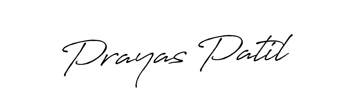 See photos of Prayas Patil official signature by Spectra . Check more albums & portfolios. Read reviews & check more about Antro_Vectra_Bolder font. Prayas Patil signature style 7 images and pictures png