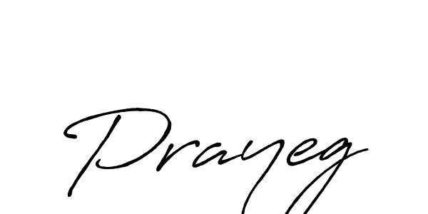 You should practise on your own different ways (Antro_Vectra_Bolder) to write your name (Prayeg) in signature. don't let someone else do it for you. Prayeg signature style 7 images and pictures png