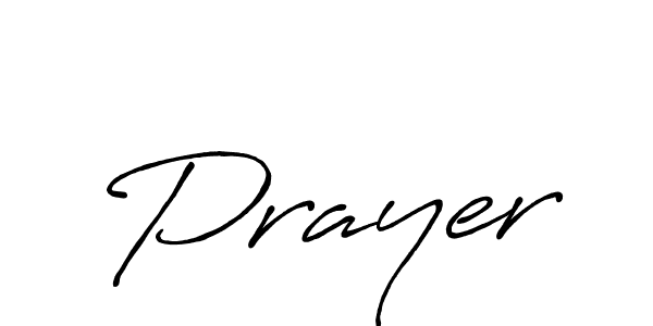 You can use this online signature creator to create a handwritten signature for the name Prayer. This is the best online autograph maker. Prayer signature style 7 images and pictures png