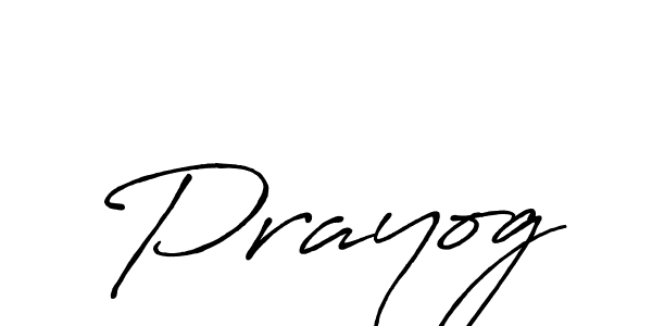 You can use this online signature creator to create a handwritten signature for the name Prayog. This is the best online autograph maker. Prayog signature style 7 images and pictures png