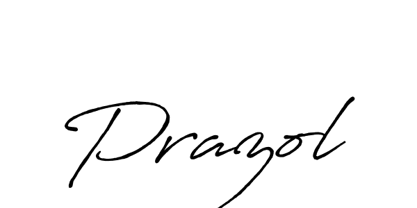 if you are searching for the best signature style for your name Prazol. so please give up your signature search. here we have designed multiple signature styles  using Antro_Vectra_Bolder. Prazol signature style 7 images and pictures png