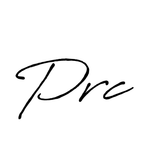 Make a beautiful signature design for name Prc. Use this online signature maker to create a handwritten signature for free. Prc signature style 7 images and pictures png