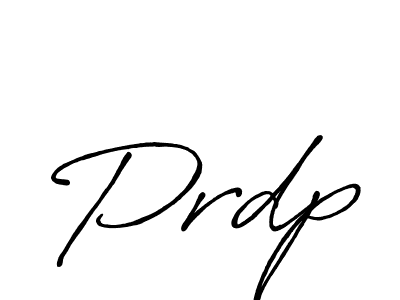 if you are searching for the best signature style for your name Prdp. so please give up your signature search. here we have designed multiple signature styles  using Antro_Vectra_Bolder. Prdp signature style 7 images and pictures png