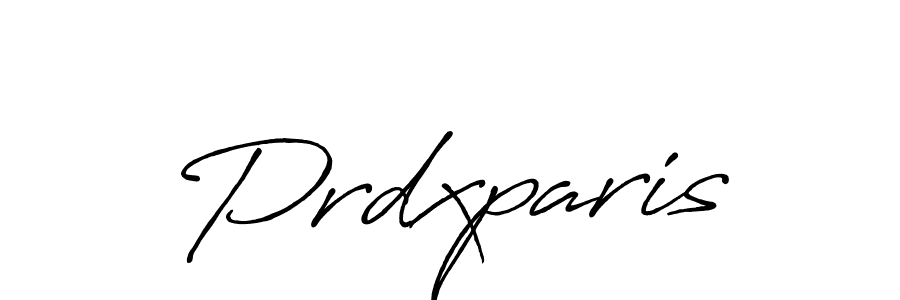 Make a short Prdxparis signature style. Manage your documents anywhere anytime using Antro_Vectra_Bolder. Create and add eSignatures, submit forms, share and send files easily. Prdxparis signature style 7 images and pictures png