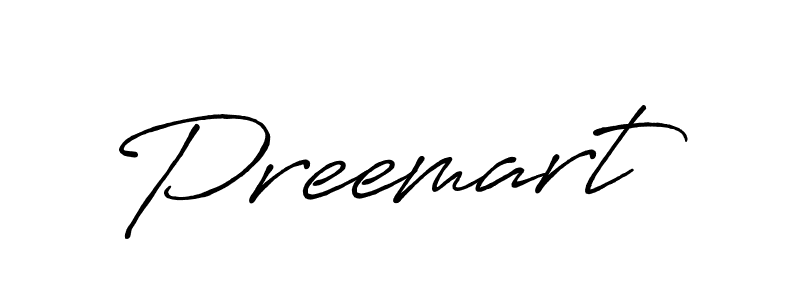 Here are the top 10 professional signature styles for the name Preemart. These are the best autograph styles you can use for your name. Preemart signature style 7 images and pictures png