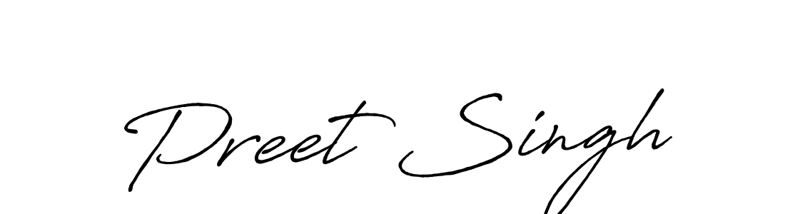 Here are the top 10 professional signature styles for the name Preet Singh. These are the best autograph styles you can use for your name. Preet Singh signature style 7 images and pictures png