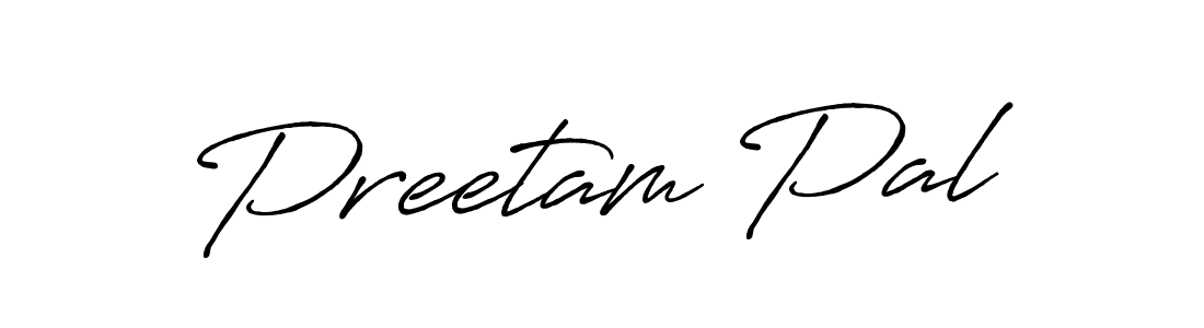 See photos of Preetam Pal official signature by Spectra . Check more albums & portfolios. Read reviews & check more about Antro_Vectra_Bolder font. Preetam Pal signature style 7 images and pictures png