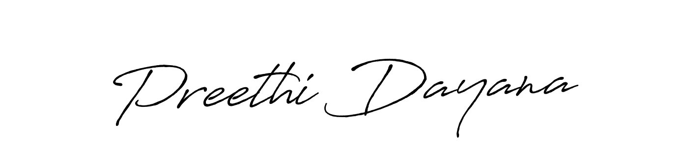 See photos of Preethi Dayana official signature by Spectra . Check more albums & portfolios. Read reviews & check more about Antro_Vectra_Bolder font. Preethi Dayana signature style 7 images and pictures png