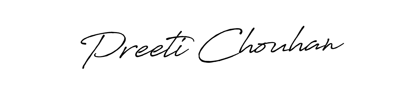 See photos of Preeti Chouhan official signature by Spectra . Check more albums & portfolios. Read reviews & check more about Antro_Vectra_Bolder font. Preeti Chouhan signature style 7 images and pictures png