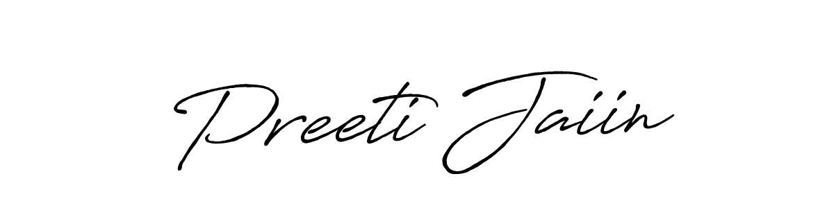 See photos of Preeti Jaiin official signature by Spectra . Check more albums & portfolios. Read reviews & check more about Antro_Vectra_Bolder font. Preeti Jaiin signature style 7 images and pictures png