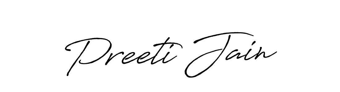 Check out images of Autograph of Preeti Jain name. Actor Preeti Jain Signature Style. Antro_Vectra_Bolder is a professional sign style online. Preeti Jain signature style 7 images and pictures png