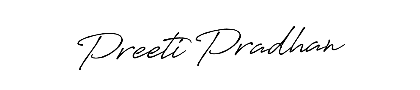 if you are searching for the best signature style for your name Preeti Pradhan. so please give up your signature search. here we have designed multiple signature styles  using Antro_Vectra_Bolder. Preeti Pradhan signature style 7 images and pictures png