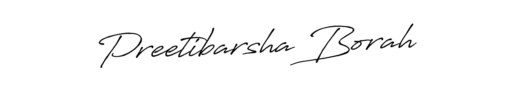 Here are the top 10 professional signature styles for the name Preetibarsha Borah. These are the best autograph styles you can use for your name. Preetibarsha Borah signature style 7 images and pictures png