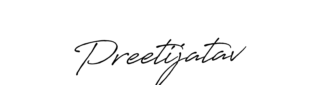 Also You can easily find your signature by using the search form. We will create Preetijatav name handwritten signature images for you free of cost using Antro_Vectra_Bolder sign style. Preetijatav signature style 7 images and pictures png