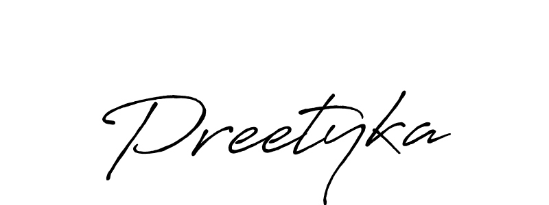 Check out images of Autograph of Preetyka name. Actor Preetyka Signature Style. Antro_Vectra_Bolder is a professional sign style online. Preetyka signature style 7 images and pictures png