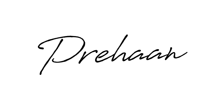 The best way (Antro_Vectra_Bolder) to make a short signature is to pick only two or three words in your name. The name Prehaan include a total of six letters. For converting this name. Prehaan signature style 7 images and pictures png