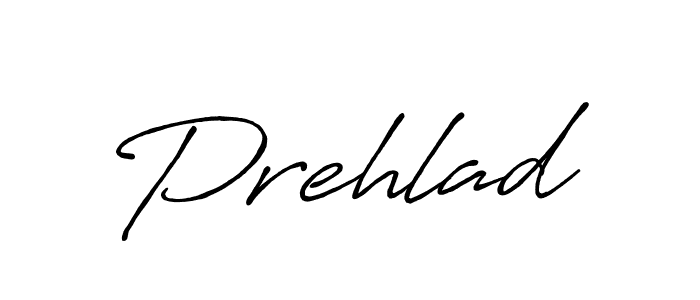 How to Draw Prehlad signature style? Antro_Vectra_Bolder is a latest design signature styles for name Prehlad. Prehlad signature style 7 images and pictures png