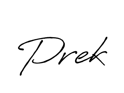 Make a beautiful signature design for name Prek. Use this online signature maker to create a handwritten signature for free. Prek signature style 7 images and pictures png