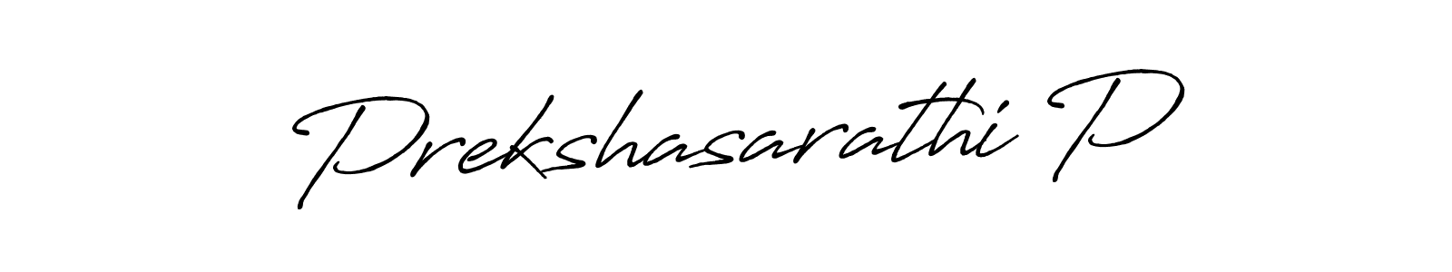 Check out images of Autograph of Prekshasarathi P name. Actor Prekshasarathi P Signature Style. Antro_Vectra_Bolder is a professional sign style online. Prekshasarathi P signature style 7 images and pictures png
