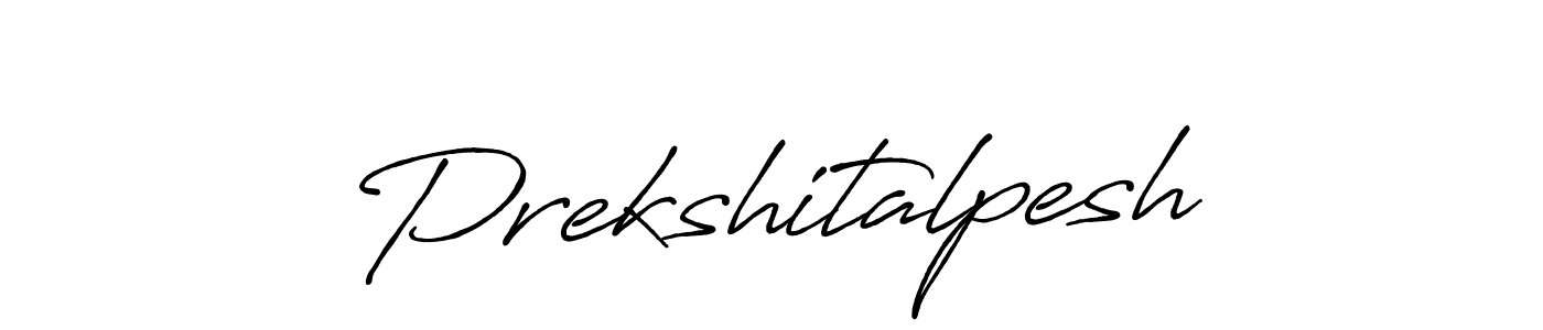 Make a beautiful signature design for name Prekshitalpesh. Use this online signature maker to create a handwritten signature for free. Prekshitalpesh signature style 7 images and pictures png