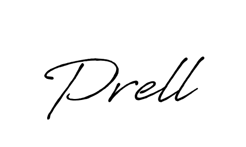 Here are the top 10 professional signature styles for the name Prell. These are the best autograph styles you can use for your name. Prell signature style 7 images and pictures png