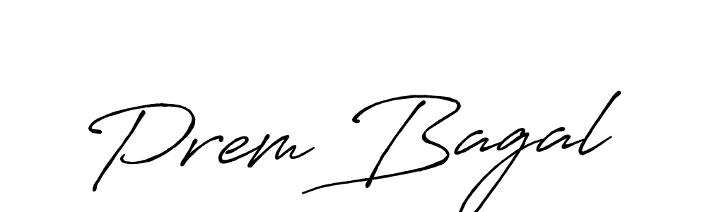 This is the best signature style for the Prem Bagal name. Also you like these signature font (Antro_Vectra_Bolder). Mix name signature. Prem Bagal signature style 7 images and pictures png