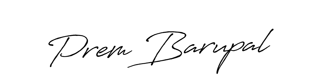 Similarly Antro_Vectra_Bolder is the best handwritten signature design. Signature creator online .You can use it as an online autograph creator for name Prem Barupal. Prem Barupal signature style 7 images and pictures png