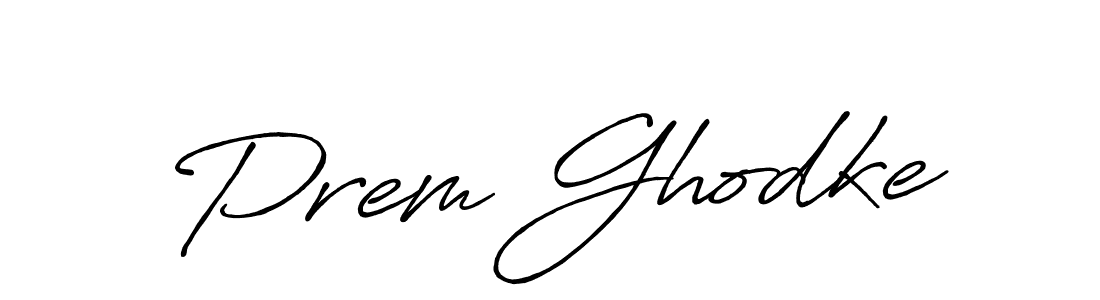 Check out images of Autograph of Prem Ghodke name. Actor Prem Ghodke Signature Style. Antro_Vectra_Bolder is a professional sign style online. Prem Ghodke signature style 7 images and pictures png