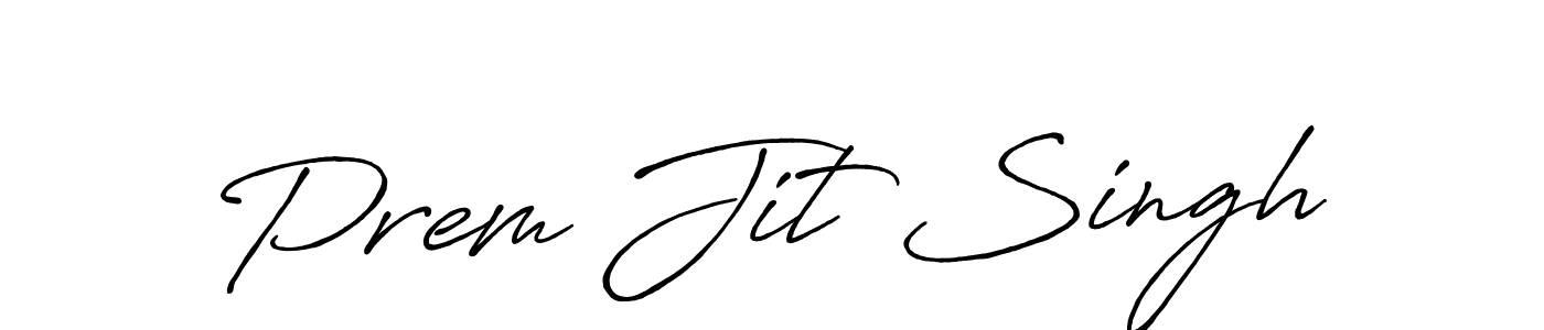 See photos of Prem Jit Singh official signature by Spectra . Check more albums & portfolios. Read reviews & check more about Antro_Vectra_Bolder font. Prem Jit Singh signature style 7 images and pictures png