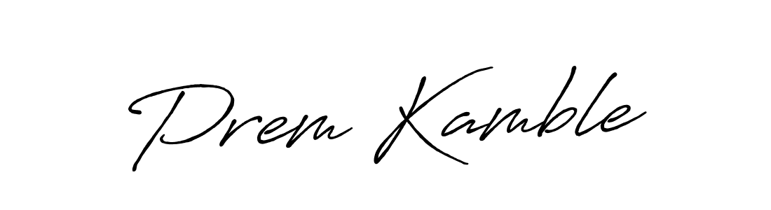 See photos of Prem Kamble official signature by Spectra . Check more albums & portfolios. Read reviews & check more about Antro_Vectra_Bolder font. Prem Kamble signature style 7 images and pictures png