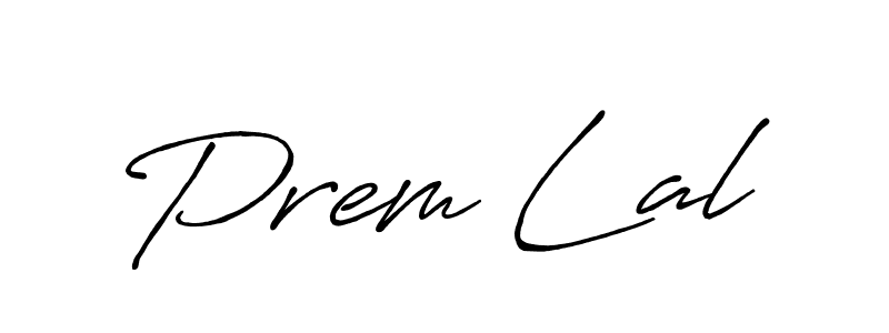 Antro_Vectra_Bolder is a professional signature style that is perfect for those who want to add a touch of class to their signature. It is also a great choice for those who want to make their signature more unique. Get Prem Lal name to fancy signature for free. Prem Lal signature style 7 images and pictures png