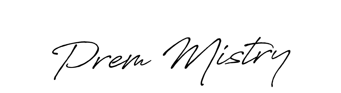 Check out images of Autograph of Prem Mistry name. Actor Prem Mistry Signature Style. Antro_Vectra_Bolder is a professional sign style online. Prem Mistry signature style 7 images and pictures png