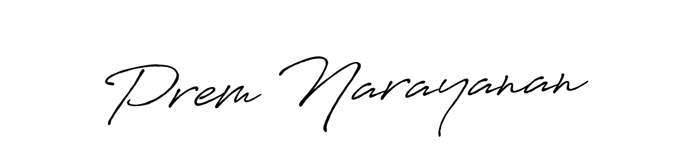 Here are the top 10 professional signature styles for the name Prem Narayanan. These are the best autograph styles you can use for your name. Prem Narayanan signature style 7 images and pictures png