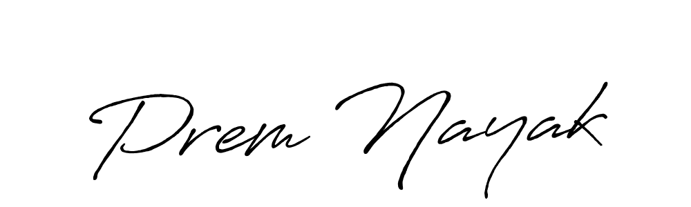 See photos of Prem Nayak official signature by Spectra . Check more albums & portfolios. Read reviews & check more about Antro_Vectra_Bolder font. Prem Nayak signature style 7 images and pictures png
