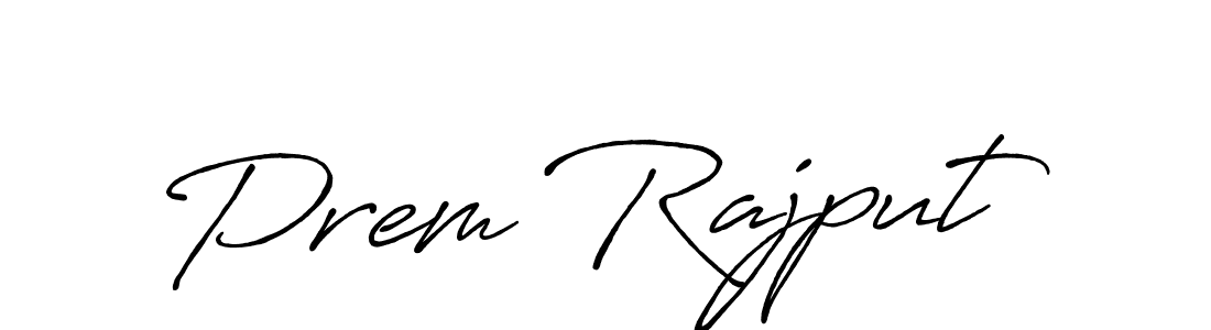 See photos of Prem Rajput official signature by Spectra . Check more albums & portfolios. Read reviews & check more about Antro_Vectra_Bolder font. Prem Rajput signature style 7 images and pictures png