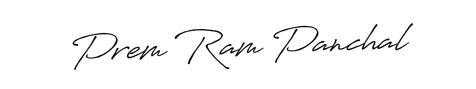 You can use this online signature creator to create a handwritten signature for the name Prem Ram Panchal. This is the best online autograph maker. Prem Ram Panchal signature style 7 images and pictures png
